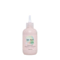 Inebrya Ice Cream Relax Scalp Fluid Pre-shampoo 150 ml - HairShopXTRATTAMENTI INTENSIVIINEBRYAHairShopXALF0318008277264769Inebrya Ice Cream Relax Scalp Fluid Pre-shampoo 150 ml