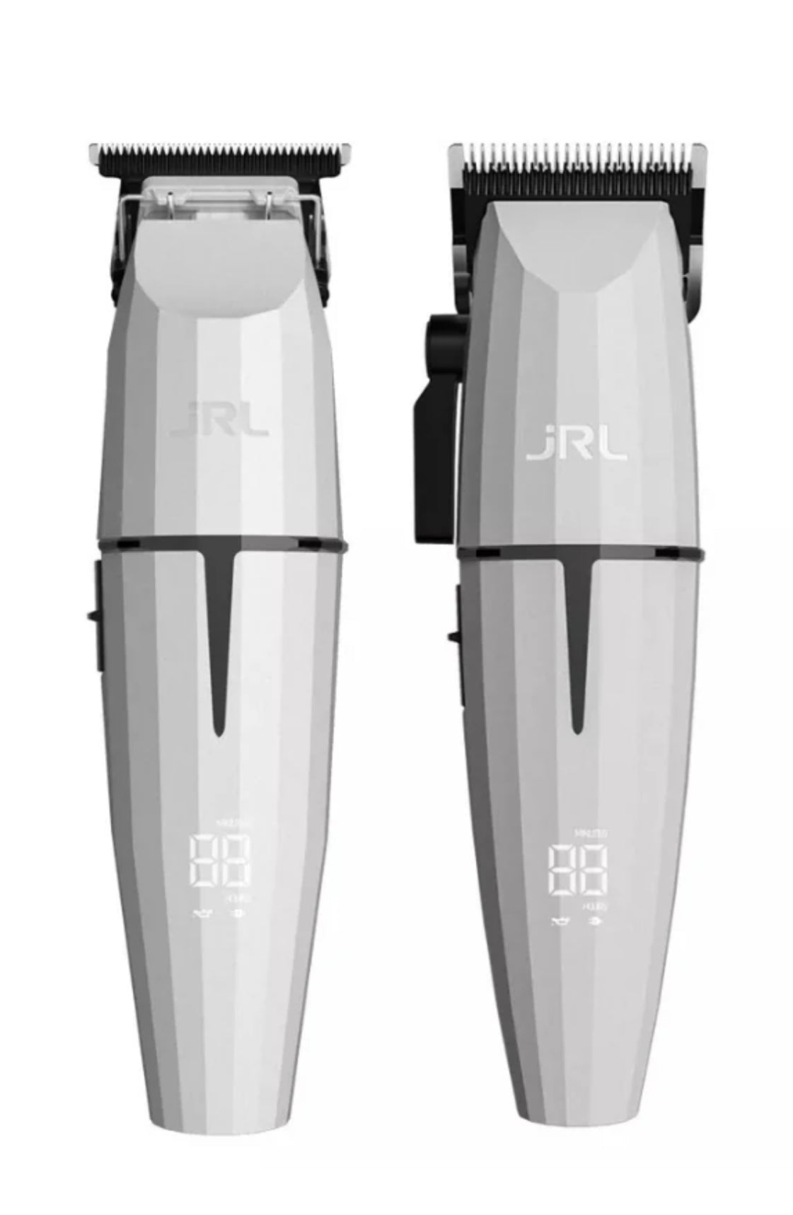 Jrl Onyx Ghost Collection 1 - HairShopXHairShopXHairShopXJrl Onyx Ghost Collection 1