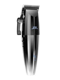 JRL Professional Clipper Freshfade 2020C - HairShopXCLIPPERJRLHairShopXJRL0046935481362337JRL Professional Clipper Freshfade 2020C