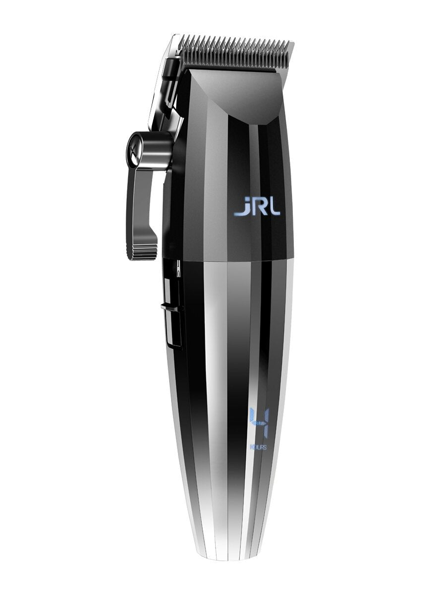 JRL Professional Clipper Freshfade 2020C - HairShopXCLIPPERJRLHairShopXJRL0046935481362337JRL Professional Clipper Freshfade 2020C