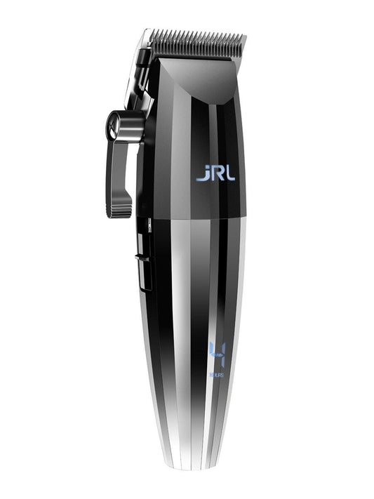 JRL Professional Clipper Freshfade 2020C - HairShopXCLIPPERJRLHairShopXJRL0046935481362337JRL Professional Clipper Freshfade 2020C