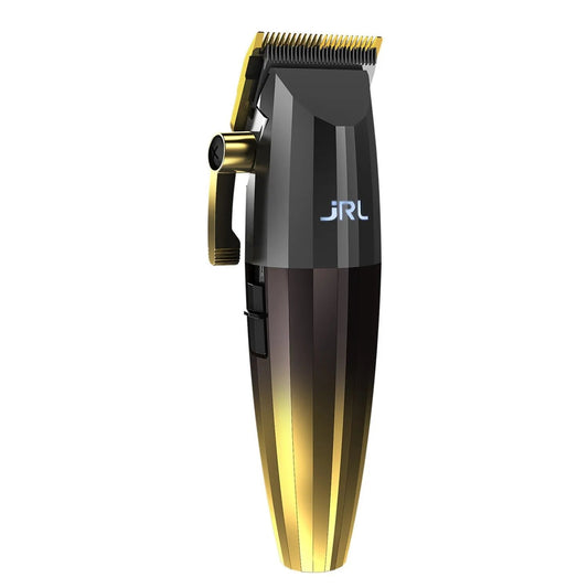 JRL Professional Clipper Freshfade 2020C Gold Version - HairShopXCLIPPERJRLHairShopXJRL0036935481363167JRL Professional Clipper Freshfade 2020C Gold Version