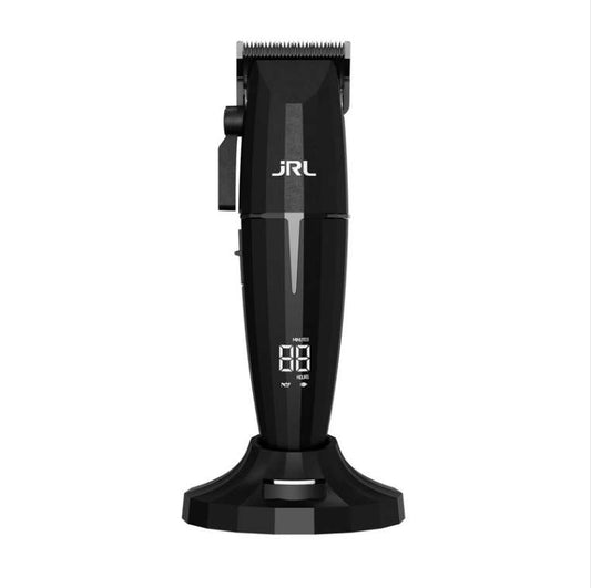 JRL Professional Clipper Onyx FF 2020C - B - HairShopXCLIPPERJRLHairShopXJRL0056935481301350JRL Professional Clipper Onyx FF 2020C - B