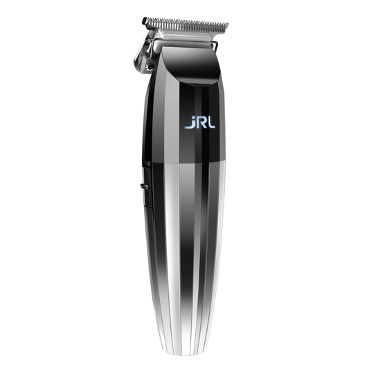JRL Professional Trimmer FreshFade 2020T - HairShopXTRIMMERJRLHairShopXJRL0026935481362375JRL Professional Trimmer FreshFade 2020T