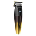 JRL Professional Trimmer FreshFade 2020T Gold Version - HairShopXTRIMMERJRLHairShopXJRL0016935481363198JRL Professional Trimmer FreshFade 2020T Gold Version