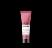 L'Oreal Serie Expert Pro Longer Crema idratante 150ml