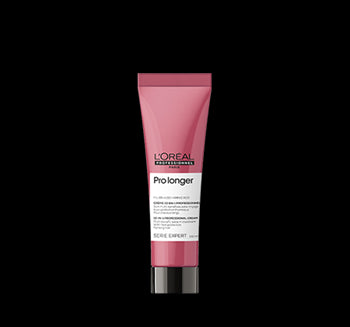 L'Oreal Serie Expert Pro Longer Crema idratante 150ml