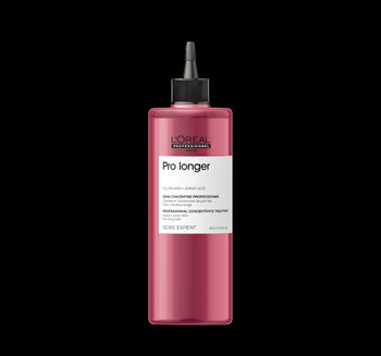L'Oreal Serie Expert Pro Longer Filler rinforzante capelli fini 400 ml