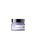 L'oreal Serie Expert Blondifier Masque 250ml - maschera antigiallo