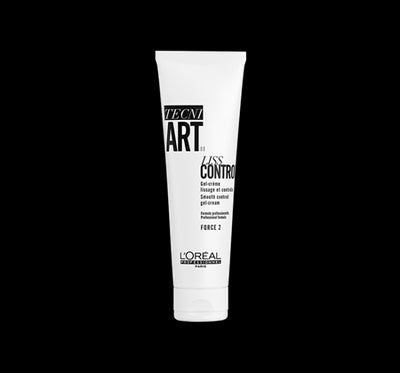 L'Oreal Serie Expert Tecni Art Forma Liss control 150ml - siero anticrespo lisciante