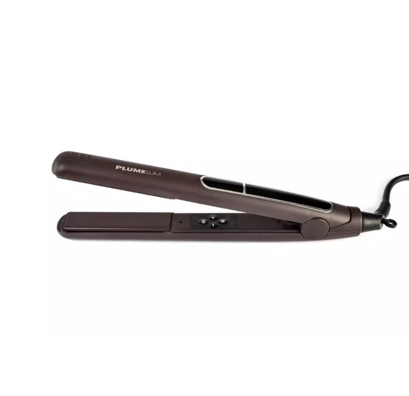 Labor piastra plum slim - HairShopXPIASTRA PER CAPELLILabor ProHairShopXLabor piastra plum slim