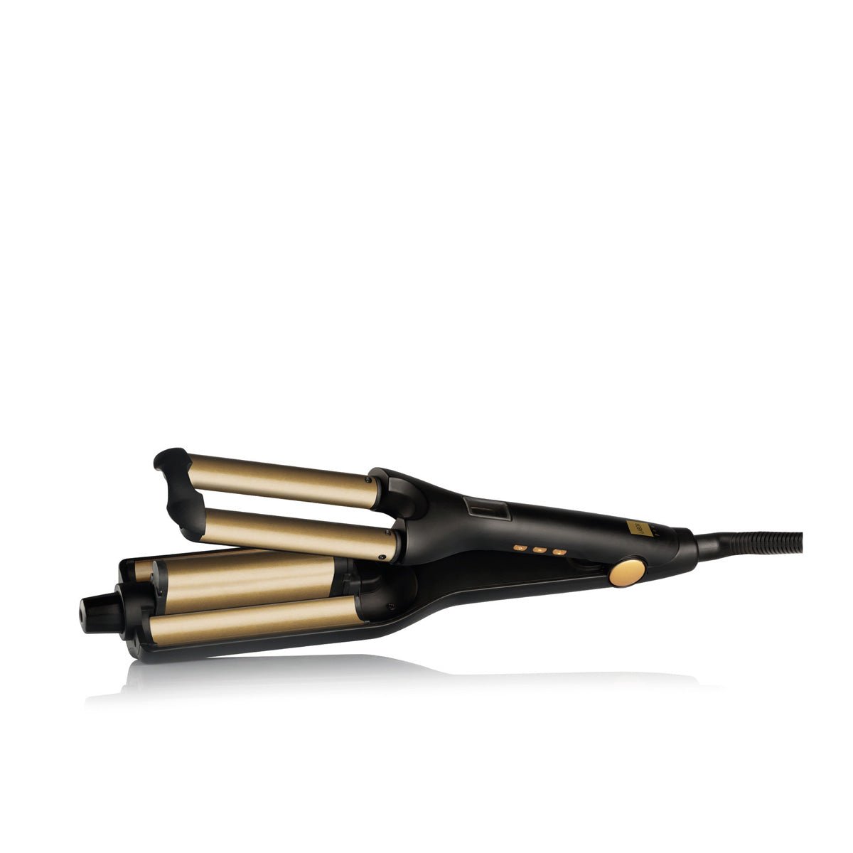 Labor Pro MultiWave Piastra Professionale - HairShopXPIASTRA PER CAPELLILabor ProHairShopXLAB0018012345545056Labor Pro MultiWave Piastra Professionale