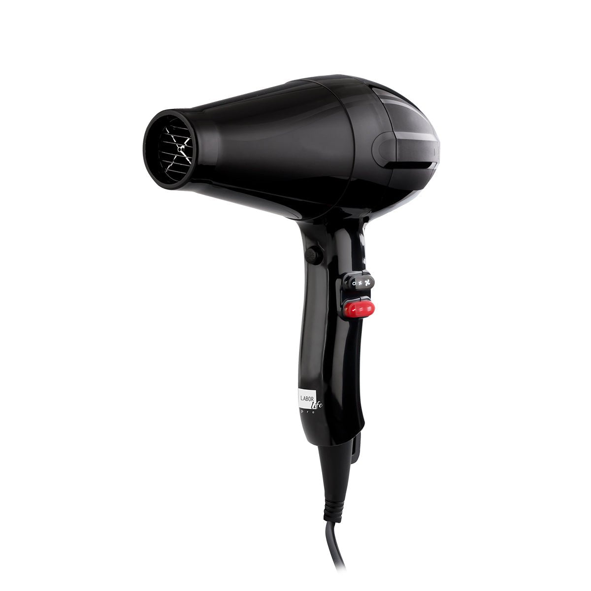 Labor Pro Phon Zero 1800 W - HairShopXPHONLabor ProHairShopXLAB0118012345518937Labor Pro Phon Zero 1800 W