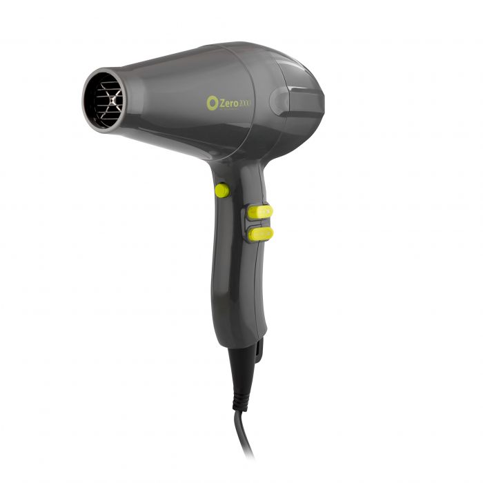 Labor Pro Phon Zero HD - HairShopXPHONLabor ProHairShopXLAB0128012345534357Labor Pro Phon Zero HD