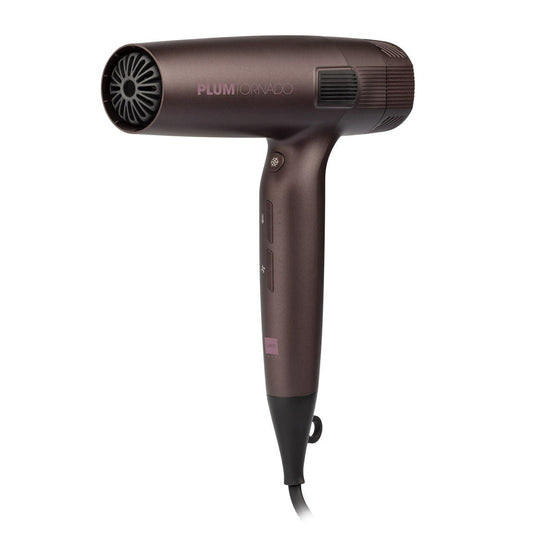 Labor Pro PLUM Tornado Phon - Asciugacapelli professionale - HairShopXPHONLabor ProHairShopXPLU0018012345568826Labor Pro PLUM Tornado Phon - Asciugacapelli professionale