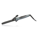 Labor Pro TLine Ceramic Pro Ferro Professionale - HairShopXFerri ArricciacapelliLabor ProHairShopXLAB005801234561579719 mmLabor Pro TLine Ceramic Pro Ferro Professionale