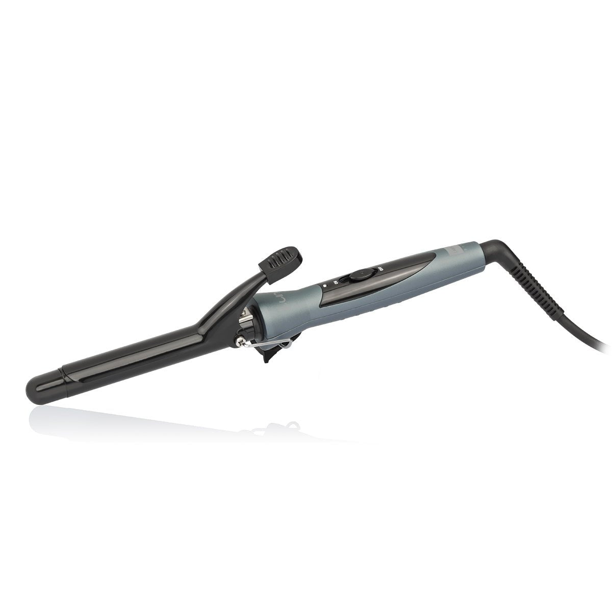 Labor Pro TLine Ceramic Pro Ferro Professionale - HairShopXFerri ArricciacapelliLabor ProHairShopXLAB005801234561579719 mmLabor Pro TLine Ceramic Pro Ferro Professionale