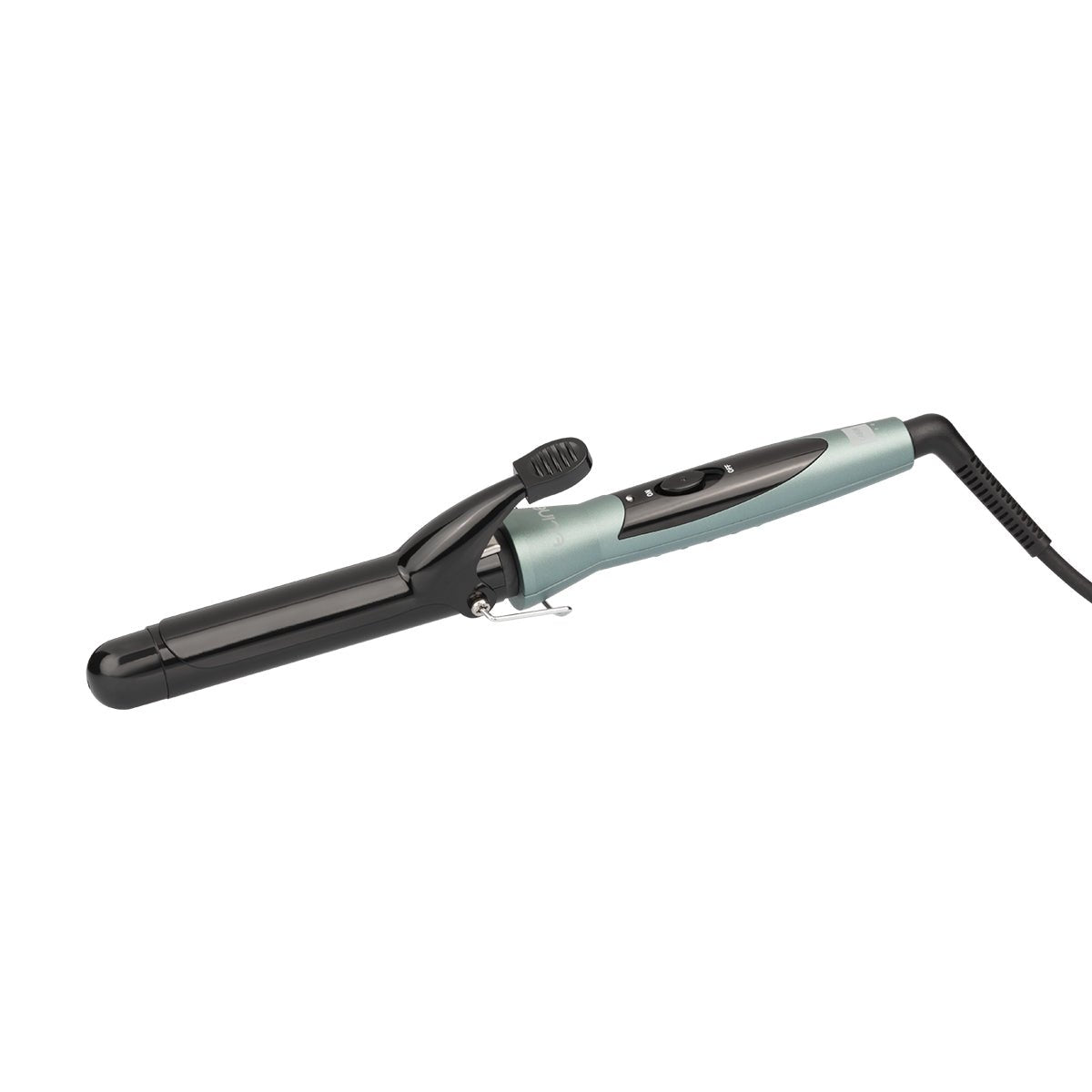 Labor Pro TLine Ceramic Pro Ferro Professionale - HairShopXFerri ArricciacapelliLabor ProHairShopXLAB006801234561580326 mmLabor Pro TLine Ceramic Pro Ferro Professionale