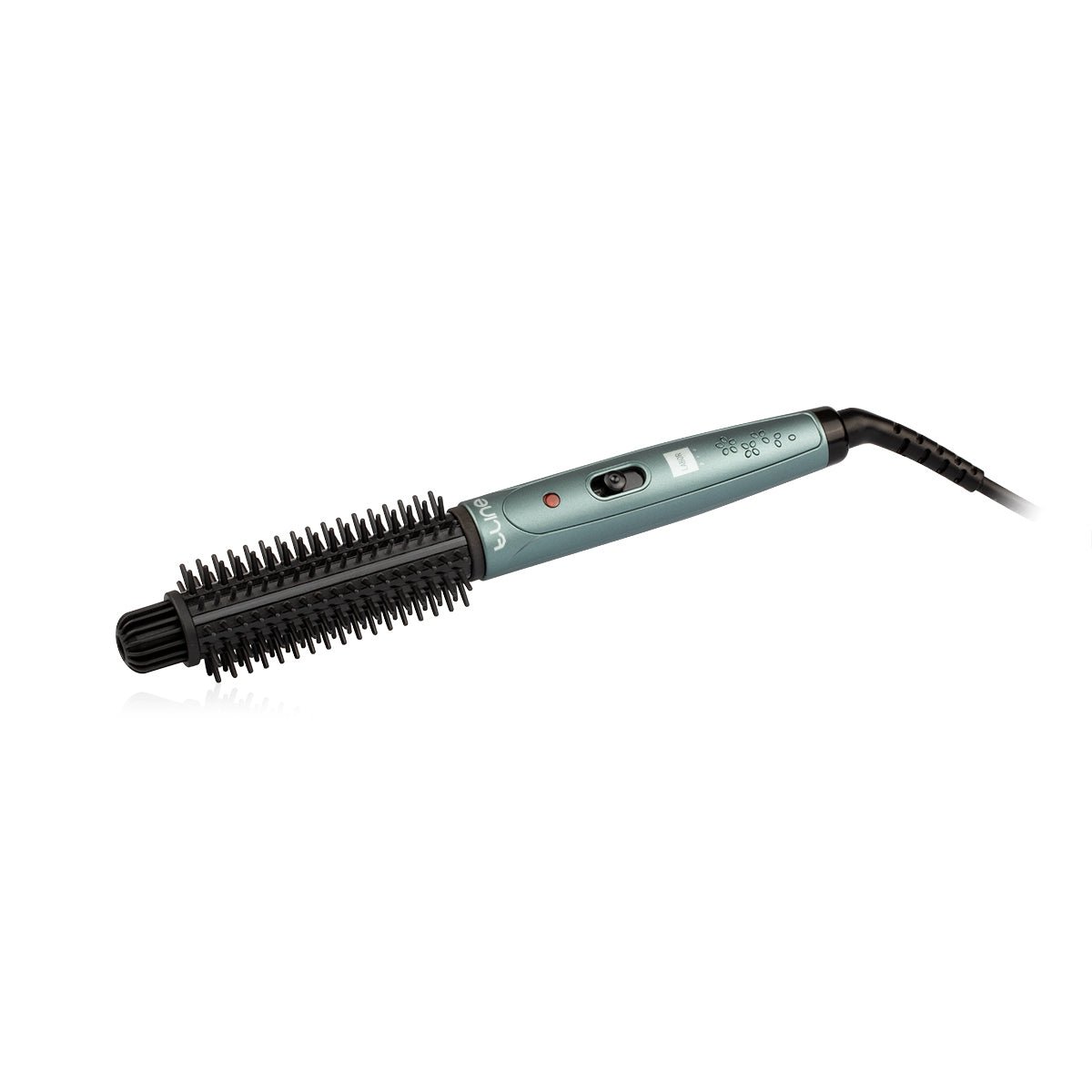 Labor Pro TLine Hot Brush Spazzola Termica - HairShopXSpazzola TermicaLabor ProHairShopXLAB0078012345567874Labor Pro TLine Hot Brush Spazzola Termica