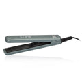 Labor Pro TLine Micro Frise Piastra Professionle - HairShopXPIASTRA PER CAPELLILabor ProHairShopXLAB0048012345566112Labor Pro TLine Micro Frise Piastra Professionle