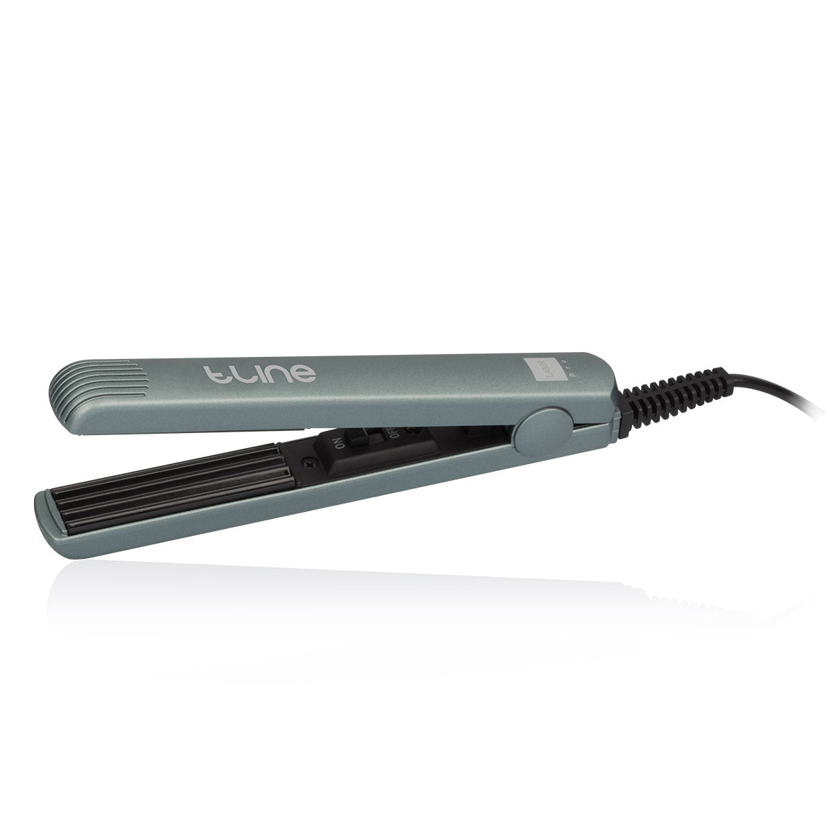 Labor Pro TLine Micro Frise Piastra Professionle - HairShopXPIASTRA PER CAPELLILabor ProHairShopXLAB0048012345566112Labor Pro TLine Micro Frise Piastra Professionle