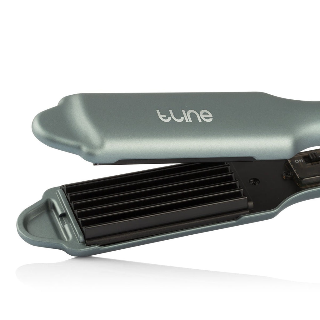 Labor Pro TLine Original Frise Piastra Professionale - HairShopXPIASTRA PER CAPELLILabor ProHairShopXLAB0038012345570539Labor Pro TLine Original Frise Piastra Professionale