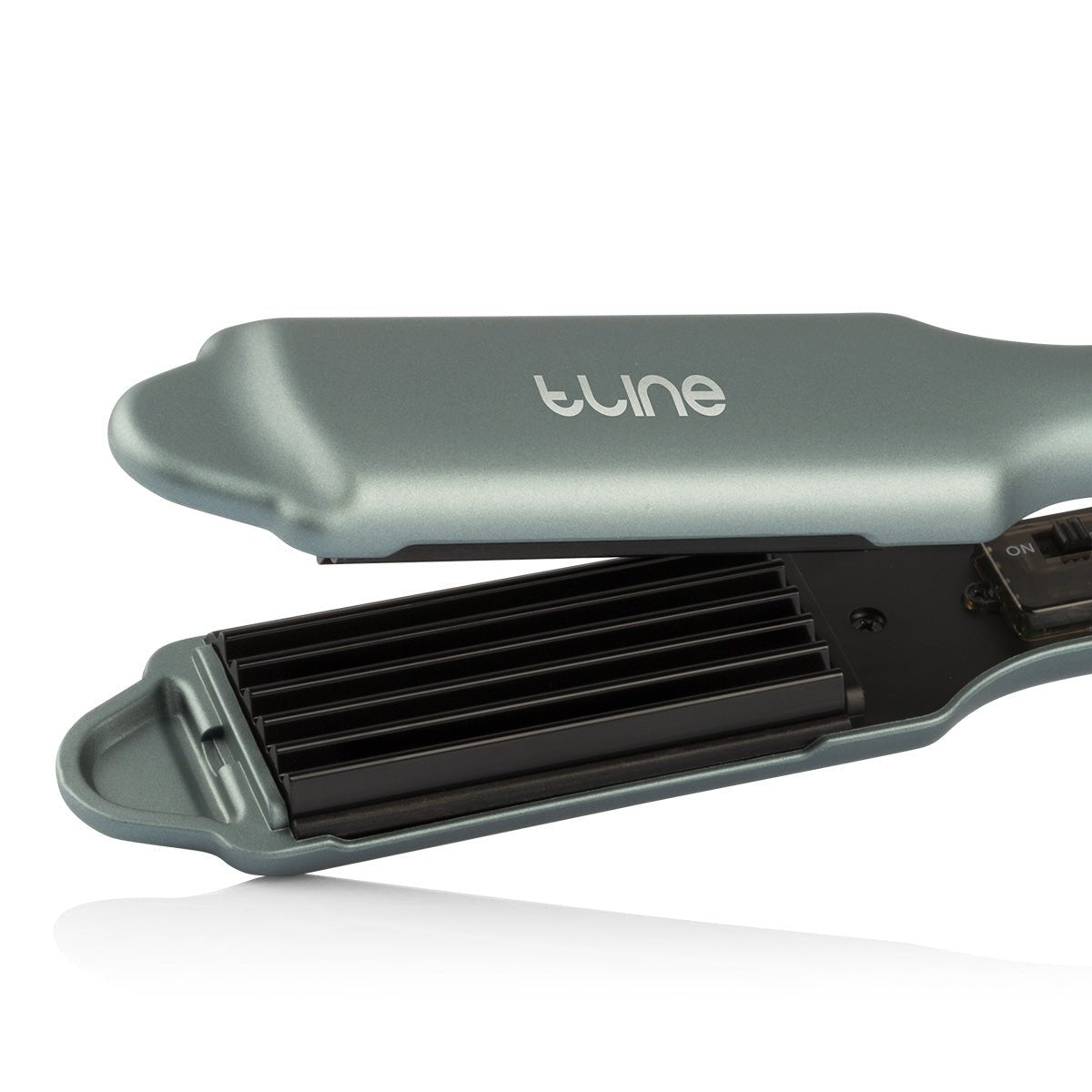 Labor Pro TLine Original Frise Piastra Professionale - HairShopXPIASTRA PER CAPELLILabor ProHairShopXLAB0038012345570539Labor Pro TLine Original Frise Piastra Professionale