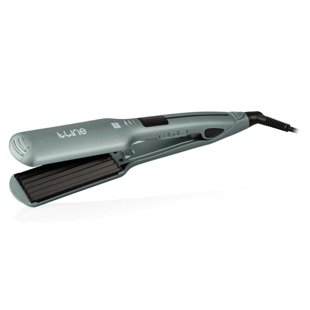 Labor Pro TLine Original Frise Piastra Professionale - HairShopXPIASTRA PER CAPELLILabor ProHairShopXLAB0038012345570539Labor Pro TLine Original Frise Piastra Professionale