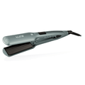 Labor Pro TLine Original Frise Piastra Professionale - HairShopXPIASTRA PER CAPELLILabor ProHairShopXLAB0038012345570539Labor Pro TLine Original Frise Piastra Professionale