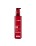 L'Oreal Blow Dry Fluidifier Leave In Protettore Termico e Anticrespo 150ml - HairShopXCONDITIONER/BALSAMOL'Oreal ProfessionelHairShopXLOR0163474636977338L'Oreal Blow Dry Fluidifier Leave In Protettore Termico e Anticrespo 150ml