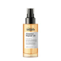 L'Oreal Serie Expert Absolut Repair Oil 10in1 90ml - olio riparatore - HairShopXOLIO PER CAPELLIL'Oreal ProfessionelHairShopXLOR0463474636977369L'Oreal Serie Expert Absolut Repair Oil 10in1 90ml - olio riparatore