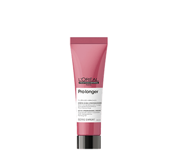 L'Oreal Serie Expert Pro Longer Crema idratante 150ml - HairShopXCREMA PER CAPELLIL'Oreal ProfessionelHairShopXLOR0133474636977307L'Oreal Serie Expert Pro Longer Crema idratante 150ml