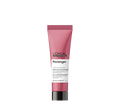 L'Oreal Serie Expert Pro Longer Crema idratante 150ml - HairShopXCREMA PER CAPELLIL'Oreal ProfessionelHairShopXLOR0133474636977307L'Oreal Serie Expert Pro Longer Crema idratante 150ml