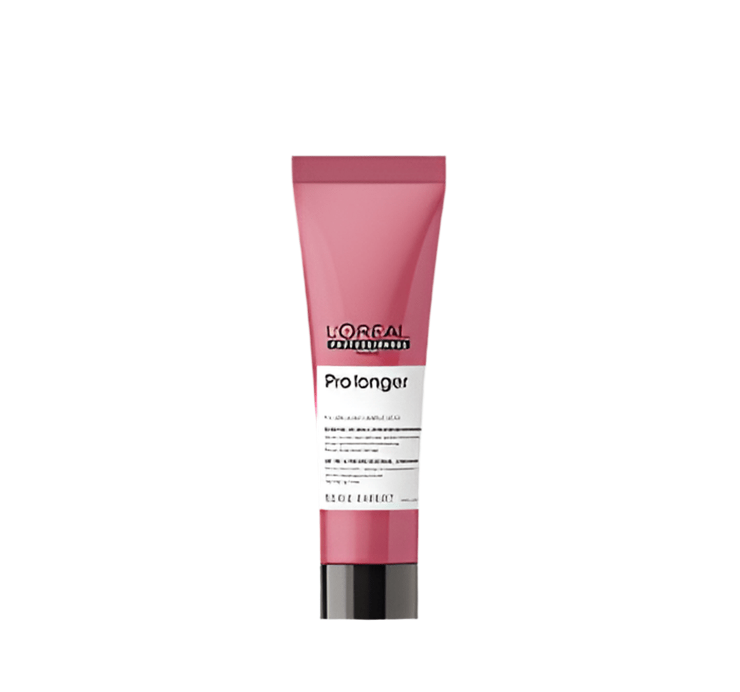 L'Oreal Serie Expert Pro Longer Crema idratante 150ml - HairShopXCREMA PER CAPELLIL'Oreal ProfessionelHairShopXLOR0133474636977307L'Oreal Serie Expert Pro Longer Crema idratante 150ml