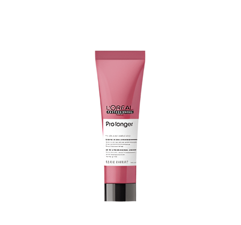 L'Oreal Serie Expert Pro Longer Crema idratante 150ml - HairShopXCREMA PER CAPELLIL'Oreal ProfessionelHairShopXLOR0133474636977307L'Oreal Serie Expert Pro Longer Crema idratante 150ml