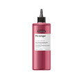 L'Oreal Serie Expert Pro Longer Filler rinforzante capelli fini 400 ml - HairShopXTRATTAMENTI INTENSIVIL'Oreal ProfessionelHairShopXLOR0123474636975525L'Oreal Serie Expert Pro Longer Filler rinforzante capelli fini 400 ml