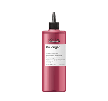 L'Oreal Serie Expert Pro Longer Filler rinforzante capelli fini 400 ml - HairShopXTRATTAMENTI INTENSIVIL'Oreal ProfessionelHairShopXLOR0123474636975525L'Oreal Serie Expert Pro Longer Filler rinforzante capelli fini 400 ml