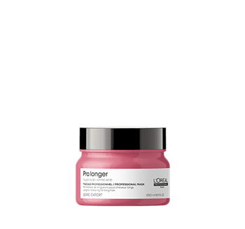 L'Oreal Serie Expert Pro Longer Maschera rinforzante 250ml - HairShopXMASCHEREL'Oreal ProfessionelHairShopXLOR0143474636976065L'Oreal Serie Expert Pro Longer Maschera rinforzante 250ml
