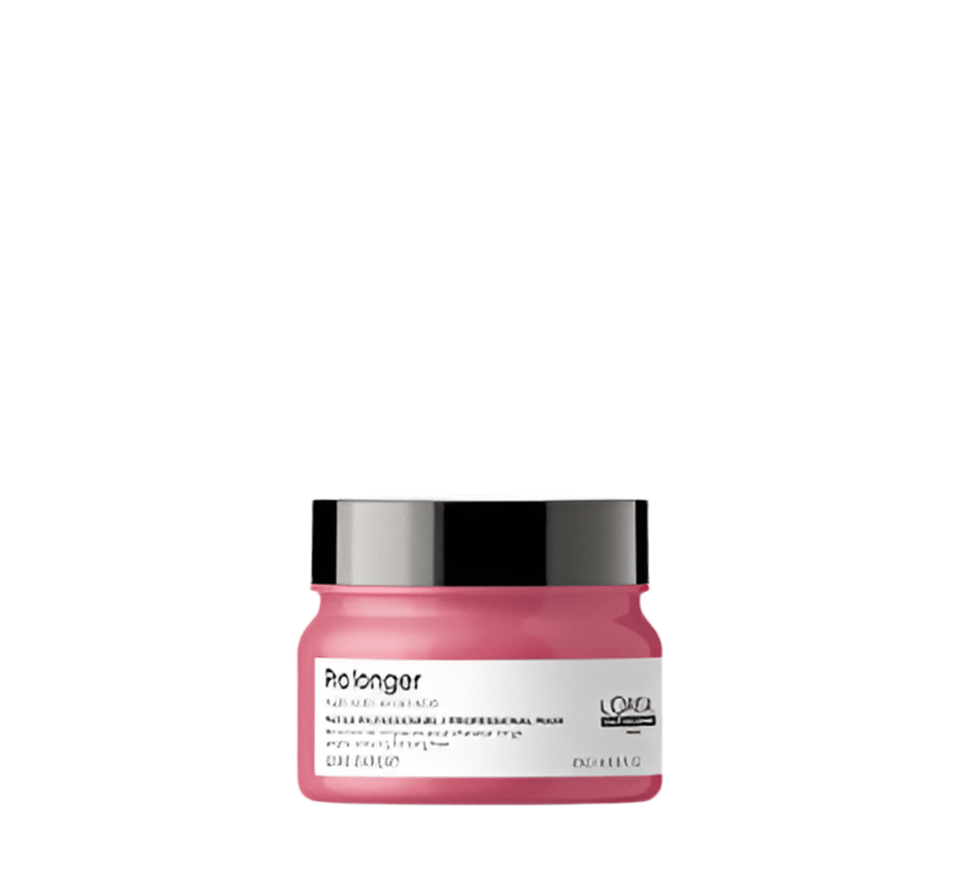 L'Oreal Serie Expert Pro Longer Maschera rinforzante 250ml - HairShopXMASCHEREL'Oreal ProfessionelHairShopXLOR0143474636976065L'Oreal Serie Expert Pro Longer Maschera rinforzante 250ml