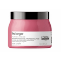 L'oreal Serie Expert Pro Longer Maschera rinforzante 500ml - HairShopXMASCHEREL'Oreal ProfessionelHairShopXLOR0173474636975402L'oreal Serie Expert Pro Longer Maschera rinforzante 500ml