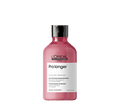L'Oreal Serie Expert Pro Longer Shampoo rinforzante 300ml - HairShopXSHAMPOOL'Oreal ProfessionelHairShopXLOR0113474636974412L'Oreal Serie Expert Pro Longer Shampoo rinforzante 300ml