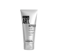 L'Oreal Serie Expert Tecni Art Depolish 100ml - cera modellante opaca - HairShopXCERA/PASTA/ARGILLAL'Oreal ProfessionelHairShopXLOR0390000030159884L'Oreal Serie Expert Tecni Art Depolish 100ml - cera modellante opaca