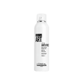 L'Oreal Serie Expert Tecni Art Fix Anti Frizz 250ml - spray anticrespo - HairShopXLACCA/SPRAYL'Oreal ProfessionelHairShopXLOR0363474630624979L'Oreal Serie Expert Tecni Art Fix Anti Frizz 250ml - spray anticrespo