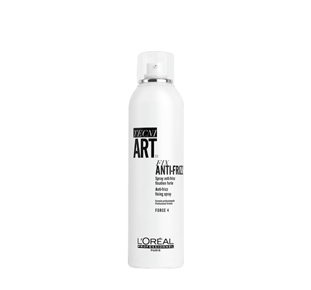 L'Oreal Serie Expert Tecni Art Fix Anti Frizz 250ml - spray anticrespo - HairShopXLACCA/SPRAYL'Oreal ProfessionelHairShopXLOR0363474630624979L'Oreal Serie Expert Tecni Art Fix Anti Frizz 250ml - spray anticrespo