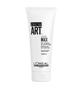 L'Oreal Serie Expert Tecni Art Fix Max Gel 200ml - HairShopXGELL'Oreal ProfessionelHairShopXLOR0410000030165519L'Oreal Serie Expert Tecni Art Fix Max Gel 200ml