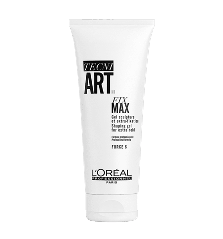L'Oreal Serie Expert Tecni Art Fix Max Gel 200ml - HairShopXGELL'Oreal ProfessionelHairShopXLOR0410000030165519L'Oreal Serie Expert Tecni Art Fix Max Gel 200ml