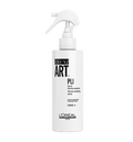 L'Oreal Serie Expert Tecni Art Flex Pli Spray 190 ml - HairShopXLACCA/SPRAYL'Oreal ProfessionelHairShopXLOR0440000030160255L'Oreal Serie Expert Tecni Art Flex Pli Spray 190 ml