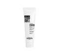 L'Oreal Serie Expert Tecni Art Forma Liss control 150ml - siero anticrespo lisciante - HairShopXTRATTAMENTI INTENSIVIL'Oreal ProfessionelHairShopXLOR0420000030166189L'Oreal Serie Expert Tecni Art Forma Liss control 150ml - siero anticrespo lisciante