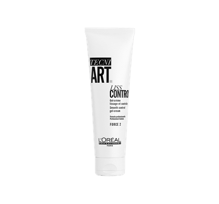 L'Oreal Serie Expert Tecni Art Forma Liss control 150ml - siero anticrespo lisciante - HairShopXTRATTAMENTI INTENSIVIL'Oreal ProfessionelHairShopXLOR0420000030166189L'Oreal Serie Expert Tecni Art Forma Liss control 150ml - siero anticrespo lisciante