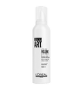 L'Oreal Serie Expert Tecni Art Full Volume Extra 250ml - mousse volumizzante - HairShopXLACCA/SPRAYL'Oreal ProfessionelHairShopXLOR0353474630614543L'Oreal Serie Expert Tecni Art Full Volume Extra 250ml - mousse volumizzante